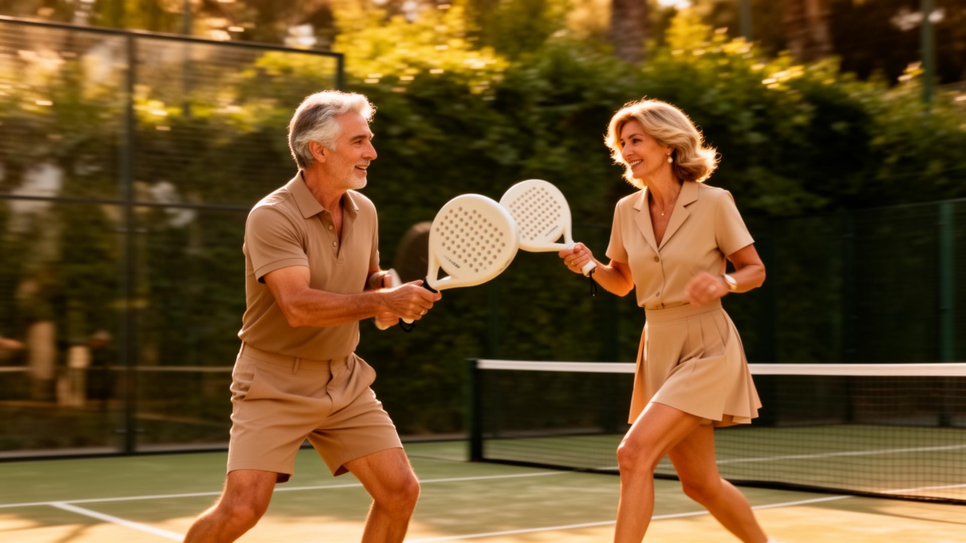 Padel